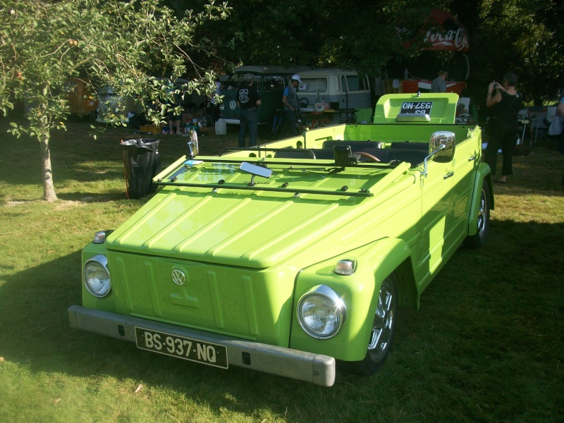 Autobrocante Lohéac - Page 3 100_7430