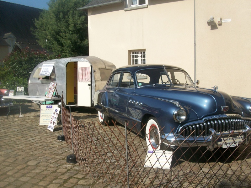 Autobrocante Lohéac - Page 3 100_7432