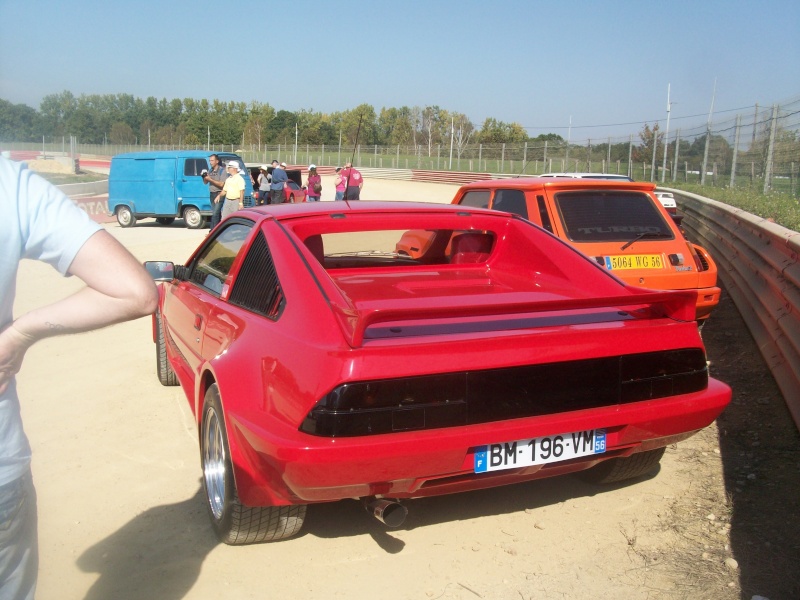 Autobrocante Lohéac - Page 3 100_7532