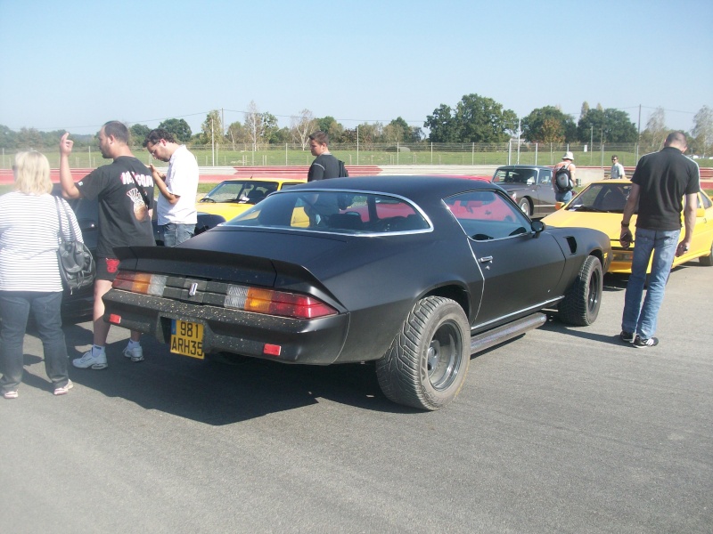 Autobrocante Lohéac - Page 3 100_7541