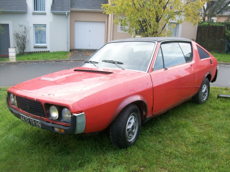 un beau cadeau de noël.1328 de 79 101_9910