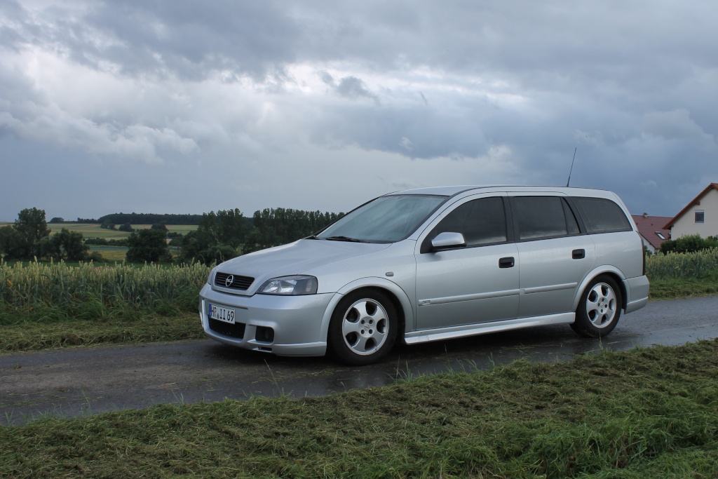 x-treme's Astra G Caravan goes OPC Line... - Seite 3 Img_3334