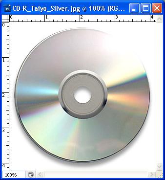 How to Create Icons in Photoshop.... Cd_ima10