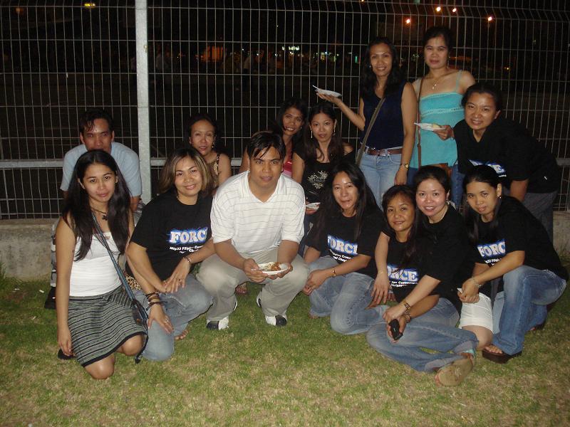 ADMIN CARE-TO-INSPIRE B-DAY W/ FORCE (ISRAEL-CHAPTER) 06-28-08 1910