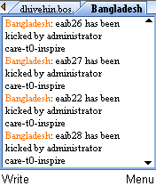 Admins at work - Page 2 Bangla10