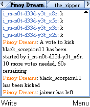 Multi-kickers in Pinoy Dreams - Page 2 Deed210