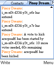 Multi-kickers in Pinoy Dreams - Page 2 Deed310