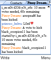 Multi-kickers in Pinoy Dreams - Page 2 Deed410
