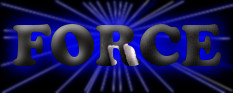FORCE logo Forcel10
