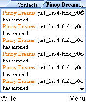 Multi-kickers in Pinoy Dreams - Page 2 Just10