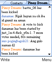 Multi-kickers in Pinoy Dreams - Page 2 Just210