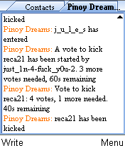 Multi-kickers in Pinoy Dreams - Page 2 Just710