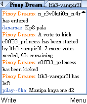 Multi-kickers in Pinoy Dreams - Page 2 Just910