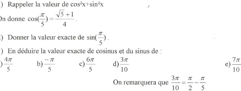 probléme avec la trigonométrie Numeri11