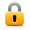This forum is locked: you cannot post, reply to, or edit topics. This forum is locked: you cannot post, reply to, or edit topics.