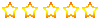 FG Gold Star FG Gold Star