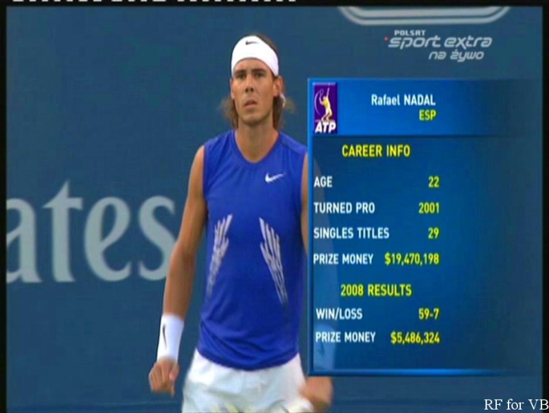 Rafael Nadal - Page 40 54136_10