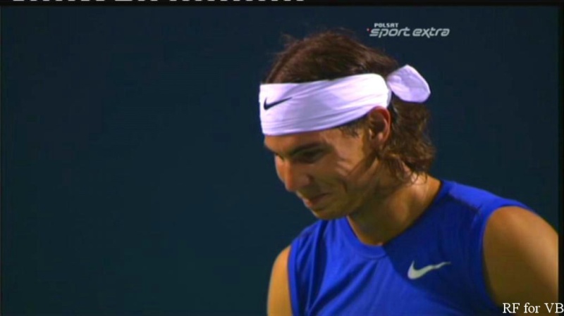 Rafael Nadal 67638_10