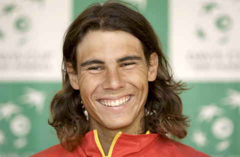 Rafael Nadal - Page 14 7224d710