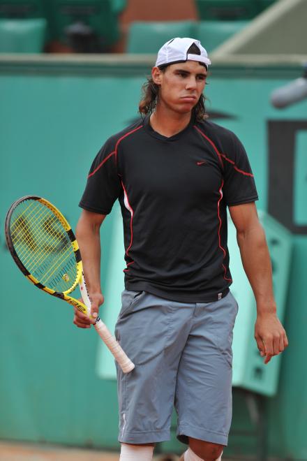 Rafael Nadal - Page 28 Abacap10