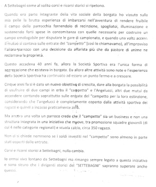 News calcio Settebagni - Pagina 5 A_sett11