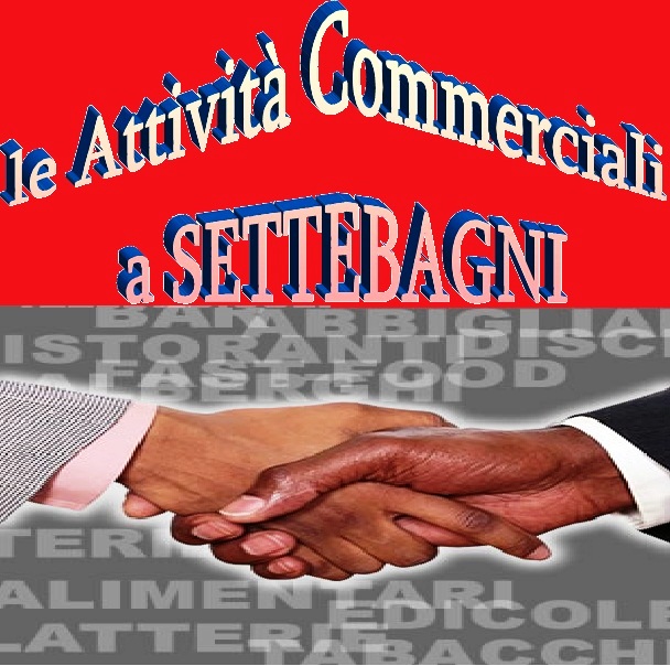 Attività Commerciali a Settebagni Attvit10