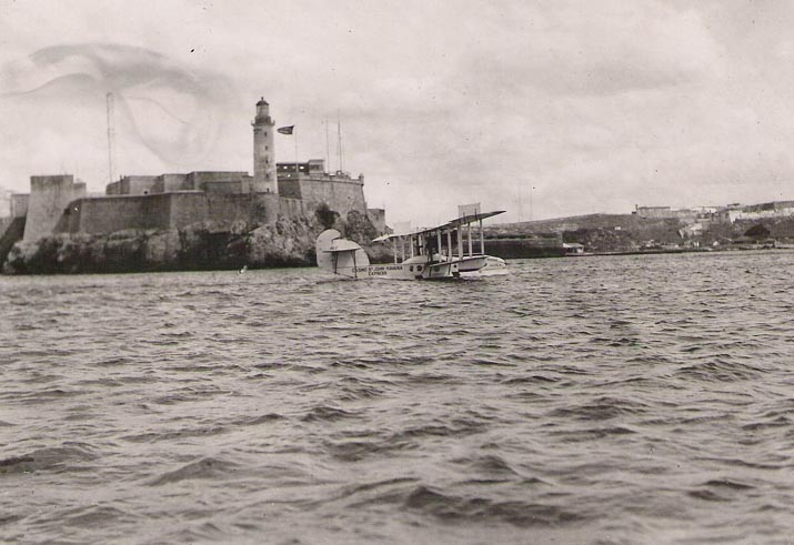 LA MODERNIDAD EN CUBA - Página 2 1921mo10