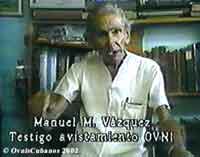 1958 - FOTOS DE CUBA ! SOLAMENTES DE ANTES DEL 1958 !!!! - Página 9 Autorf10