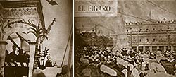 LA MODERNIDAD EN CUBA Estatu12