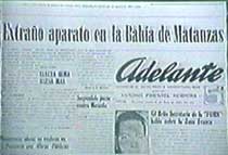 1958 - FOTOS DE CUBA ! SOLAMENTES DE ANTES DEL 1958 !!!! - Página 9 Extran10