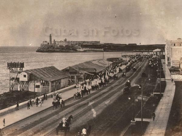 LA MODERNIDAD EN CUBA Losban10