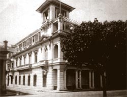 LA MODERNIDAD EN CUBA Prado310