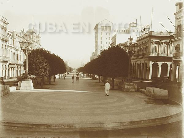 LA MODERNIDAD EN CUBA Pradof10