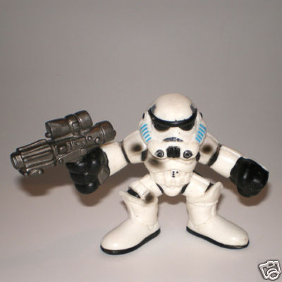 GALACTIC Stormtrooper 7ebd_110