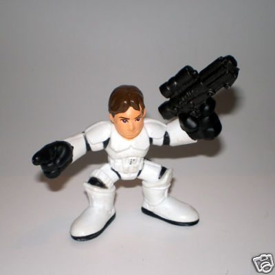 GALACTIC Han Stormtrooper 84f1_110