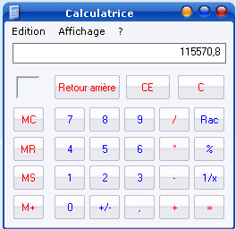 Demande de renseignements 2008-607