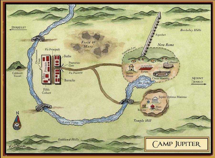 3 Δ CAMP JUPITER Carte_10