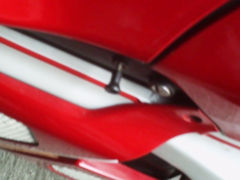 gilera dna red-racing - Page 7 Pic00016