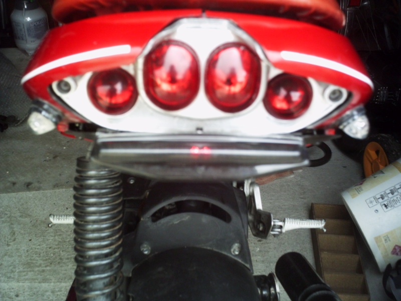 gilera dna red-racing - Page 7 Pic00017