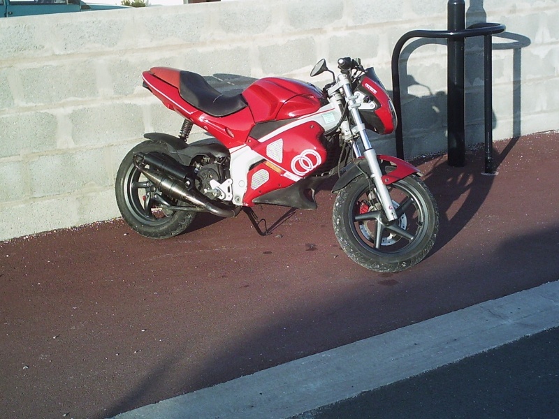 gilera dna red-racing - Page 8 Pic00020