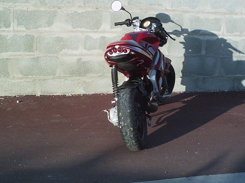 gilera dna red-racing - Page 8 Pic00021