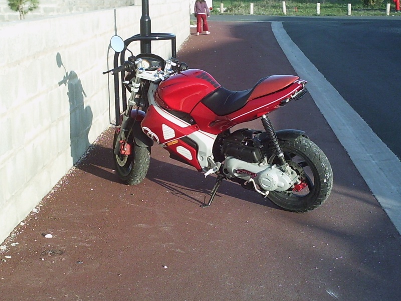 gilera dna red-racing - Page 8 Pic00022
