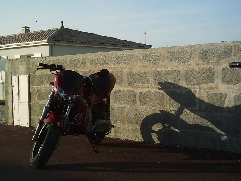 gilera dna red-racing - Page 8 Pic00023