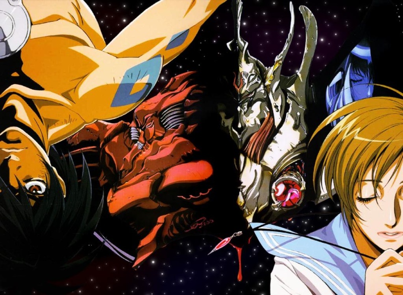 Escaflowne Escafl21