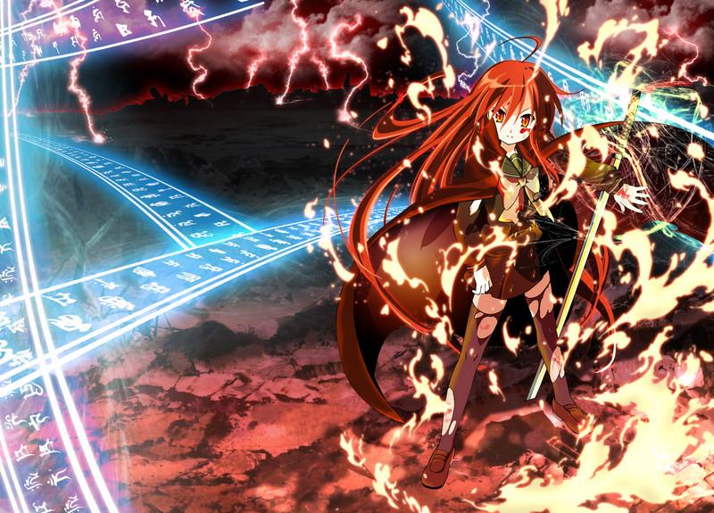 shakugan no shana Kawapa11