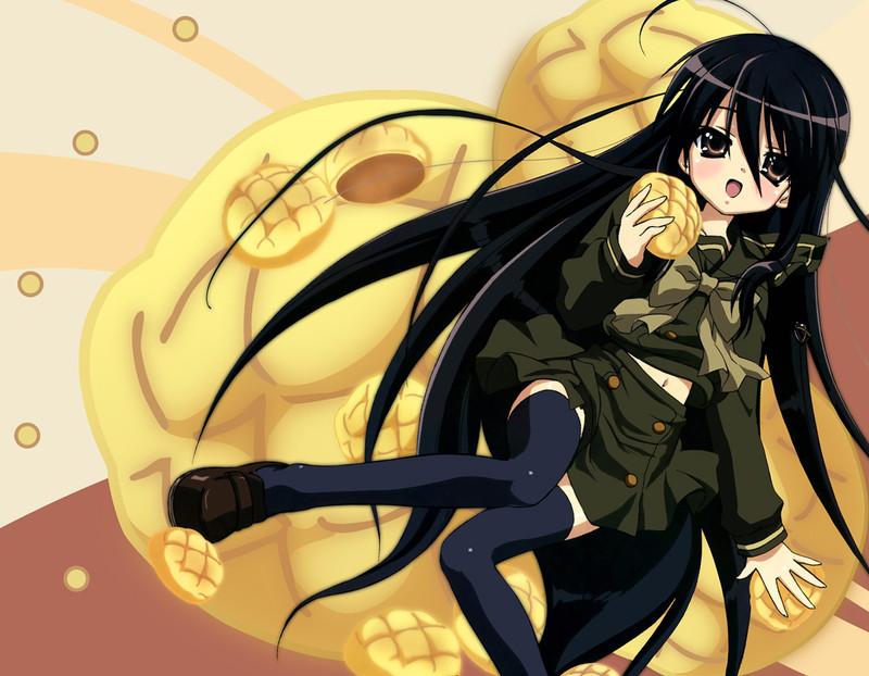 shakugan no shana Kawapa33