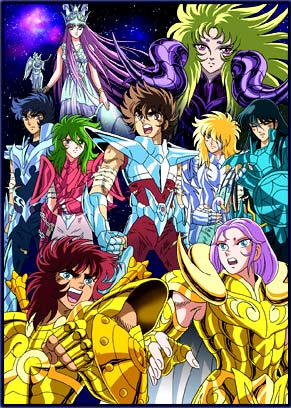 imagenes Saint Seiya Saint_14