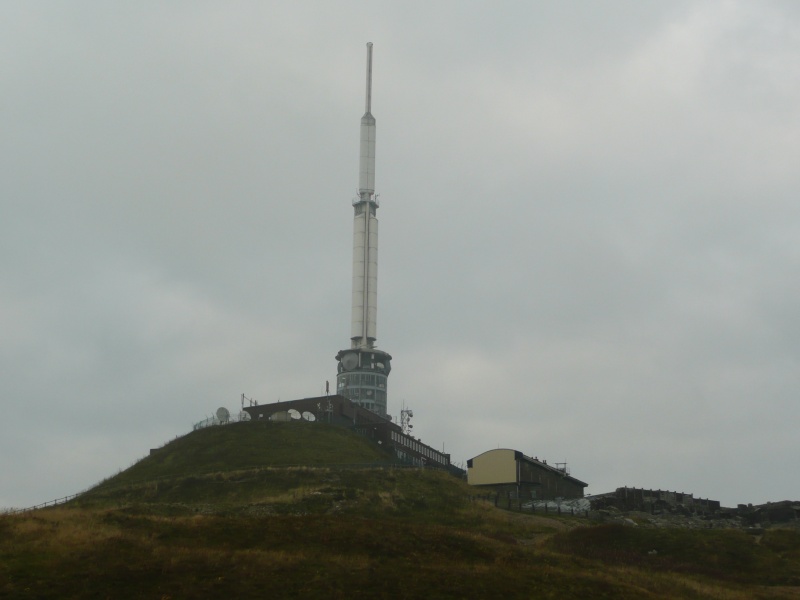 Petit Boujour d'Auvergne. P1030218