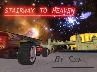 Stairway to Heaven Screen10