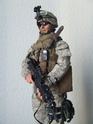 USMC dersert marpat v3.0 Usmc_v16